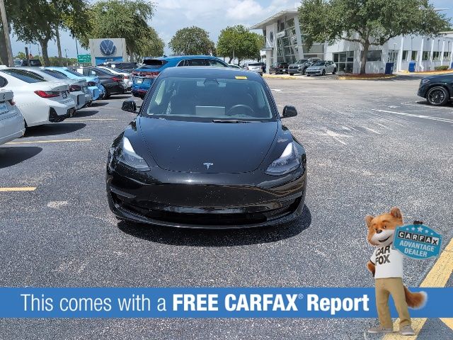 tesla model 3 2023 5YJ3E1EA6PF453427 image tesla model 3 2023 5YJ3E1EA6PF453427 image